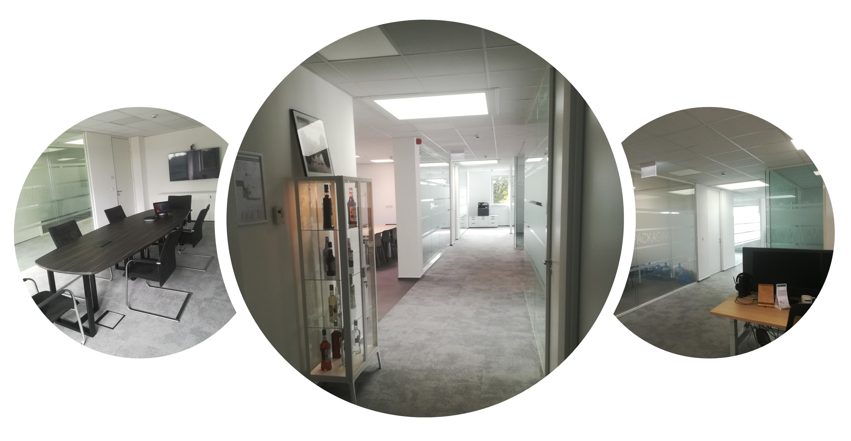 GP Website About 2023