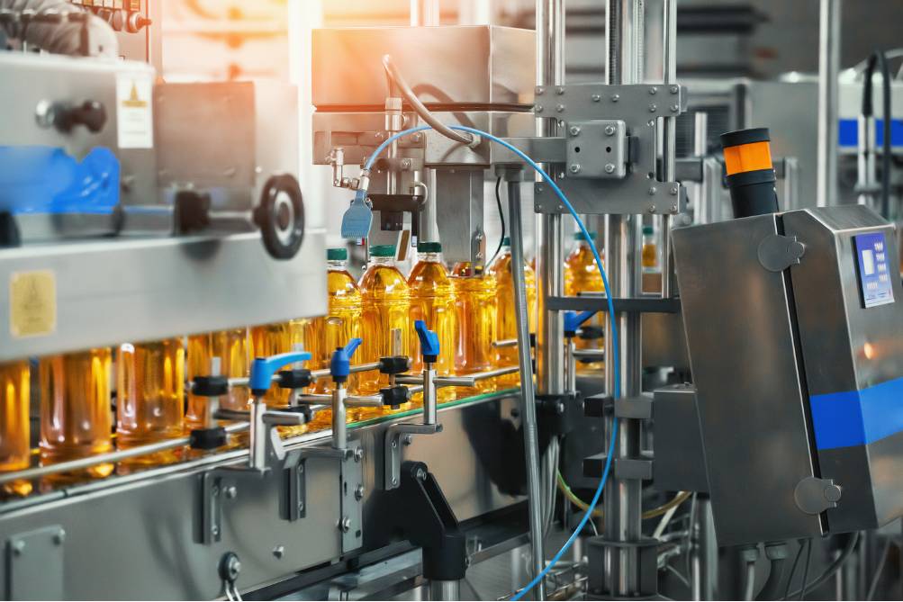 Image bottling line 14 1024 x 768